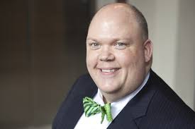 Flute: Improving Your Playing