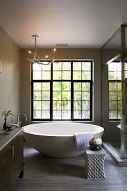 Badezimmer Gestalten Wie Gestaltet Man Richtig Das Bad Nach Feng Shui Traumhafte Badezimmer Design Fur Zuhause Stil Badezimmer