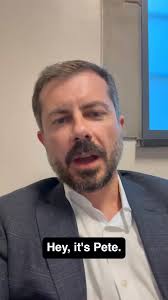 What's happening with Jimmy Kimmel is about politics and power.