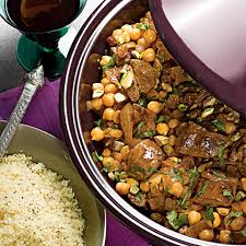 We did not find results for: Moroccan Style Lamb And Chickpeas Recipe Myrecipes