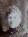 Agnes Creelman Family History & Historical Records
