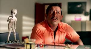 Cmylmz fikir sanat 183.946 views2 months ago. Yazilisinema G O R A 2004