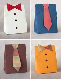 Use pages from an old magazine with imagery you like, cut out squares about 15×15 cm (6″x6″. Father S Day Father S Day Diy Diy Father S Day Shirts Fathers Day Crafts
