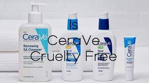It is what it is, and it is hypocritical to promote a company as cruelty free when the company owns them is clearly not cruelty free. The Ultimate Guide For Cruelty Free Makeup Brands A Lifestyle