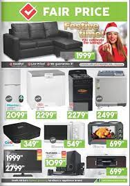 Fair Price Furniture Catalogue Specials Http Www Catalogueza Com Fair Price Furniture Furniture Catalog Fair Price Furniture