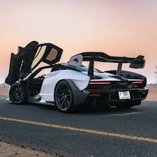 List of most expensive sports cars in the world sr.no. Sports Car As Well As Super Vehicle Brand Names That Begin With M Have A Look At Our Extremely Auto Posts Arranged By Automobi Sports Cars Mclaren Cars Cars