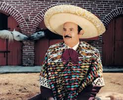 Esta semana honramos al mero Charro de Mexico, Don Antonio Aguilar. 🇲🇽  Escucha nuestra playlist oficial aquí:  https://found.ee/mmq-antonioaguilar-digital-lat La historia artística de Antonio  Aguilar no se compara a ninguna otra. Cantante de