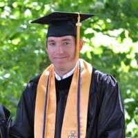 Wilen Florida Employee Sean Gesel's profile photo