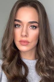 İşte bensu soral hakkında bilinmesi gerekenler. Bensu Soral Profile Images The Movie Database Tmdb