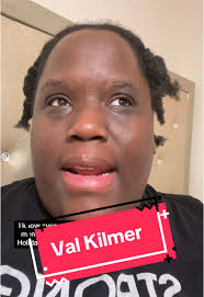 Val Kilmer: Remembering His Iconic Role in The Prince of Egypt