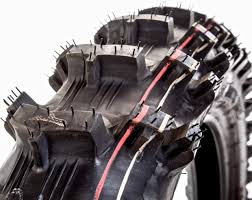 Book a tire service with qualified technicians at your nearest big o tires location today. Ten Things About The Science Of Tires Motocross Action Magazine