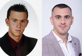 Cseh lászló pénteken, hajnali 4 óra 16 perckor áll majd rajthoz. Kheufrgi5ntkem
