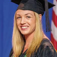 Quotable Commencement