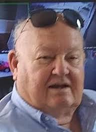 Richard Amburn's Instagram, Twitter & Facebook