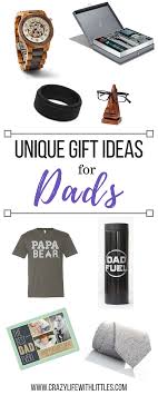 Birthday Gifts For Dad From Daughter Amazon Creative Father S Day Gift Ideas Dad Birthday Gift Unique Gifts For Dad Christmas Gift For Dad