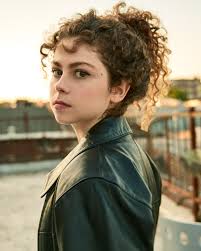 Skye Alyssa Friedman