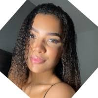 6 "Beatriz Good" profiles