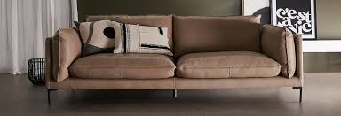 Maybe you would like to learn more about one of these? Leather Sofas Couches Brown Tan Black Freedom