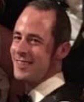 Mark CLIFFE Obituary (2021)