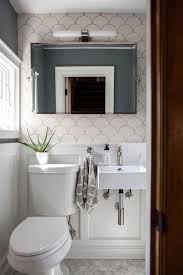 20 Beautiful Half Bathroom Remodel Cost Ideas And Galleries In 2020 Powder Room Small Tiny Powder Rooms Half Bathroom Remodel