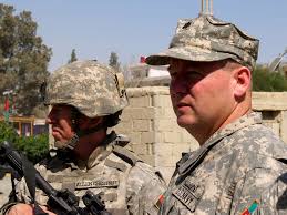 32 Khost afghanistan Images: PICRYL