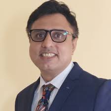 How to Coach Employees with Imposter Syndrome