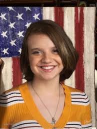 Jebadiah Smith's Baseball Recruiting Profile