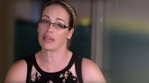 Ivon Sanchez (ivonsanchez1)