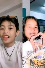 Alexus Ramos's Instagram, Twitter & Facebook