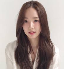 Park's next drama was i. Park Min Young Wikipedia