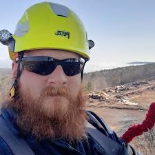 Life at the Top: Celebrating Tower Tech Appreciation Day