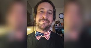 Ann Bayless's Instagram, Twitter & Facebook