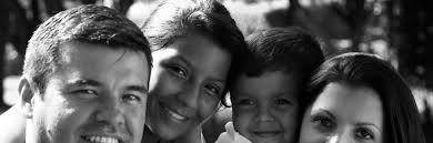 Best Practices in Faith Formation