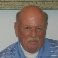 20+ "Bill Feather" profiles