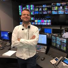 Victor Mayol (@vicmayol)