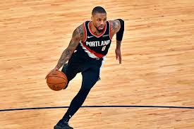 Get portland trail blazers nba basketball news, schedule, roster, scores, and statistics at oregonlive.com Watch Live Brooklyn Nets Vs Portland Trail Blazers 8 00 Pm Est Netsdaily