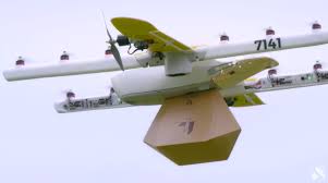 1488 is a combination of two popular white supremacist numeric symbols. Google S Wing Drones To Begin Deliveries In Australia Silicon Uk Tech News