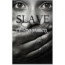 HUSHED [ book 2 ]: A Ho Hustler Pimp Sindicate