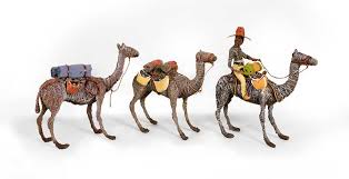 Thank you so much for watching super simple songs with your you'll find super simple songs worked into the curriculum throughout the app. Desert Mob 2018 Artlink Magazine