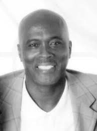 Obituary for Anthony Livingstone Roach Sr