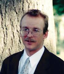 James Moulton Obituary