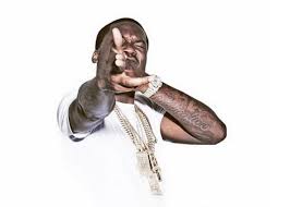 Also images, photos, pictures, backgrounds by meek mill. Meek Mill Ice Cream Freestyle Chainimage