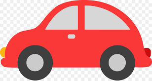 Pin the clipart you like. Car Cartoon Clipart Car Red Product Transparent Clip Art