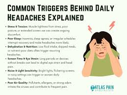 Image result for Headache