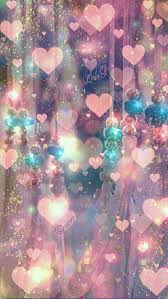 Gonul Cilek Adli Kullanicinin Kelebekler Panosundaki Pin 2020 Galaxy Wallpaper Iphone Arkaplanlari Arkaplan Tasarimlari