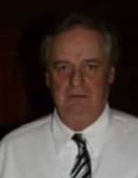 Larry Russell Obituary