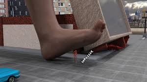 Read [Jackofbullets] Headrush Hentai Porns - Manga And Porncomics Xxx