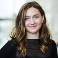 Katherine Benjamin Email & Phone Number