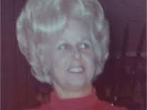 Cornelia Hancock Obituary (1919