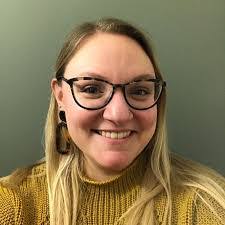 Raymond Runyon's Instagram, Twitter & Facebook